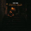 Twit One - Prelude To A Desaster - 10 Inch Vinyl