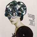 Various Artists - Future Sounds Of Kraut Vol. 1 (2LP)
