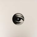 Efestion & Harald Grosskopf - Subconscio - 12 Inch Vinyl