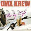 Party Life Vinyl Record