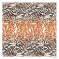 Hesychia369 - Neurogenesis Ep - 12 Inch Vinyl