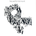 Whitest Boy Alive - Rules - LP Vinyl