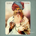 Dj Koze - Reincarnations Pt.2 (3LP)