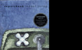 Superchunk - Indoor Living - LP Vinyl