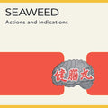 Actions & Indications