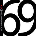 69 Love Songs