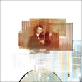 Is A Woman (Reissue) (2LP)