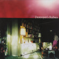 Destroyer - Destroyer's Rubies - LP Vinyl