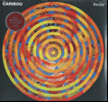 Caribou - Swim - LP Vinyl