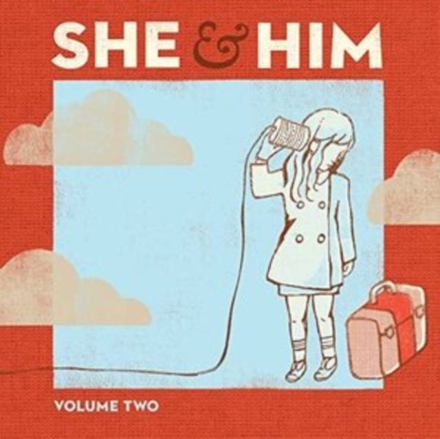 Volume 2