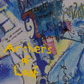Archers Of Loaf - Icky Mettle - CD