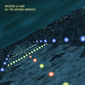 All The Nations Airports