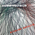 Richard Buckner - Surrounded - LP Vinyl