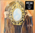 Wye Oak - Tween - LP Vinyl