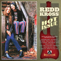 Redd Kross - Hot Issue - LP Vinyl