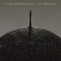 Titus Andronicus - An Obelisk (Dl Code) - LP Vinyl