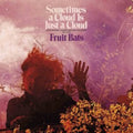 Sometimes A Cloud Is Just A Cloud: Slow Growers (2LP)