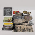Collected Works Of Neutral Milk Hotel (8LP Box Set/Reissue)