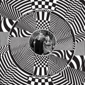 Unravelled: 1981 - 2002 (4LP/180G)