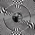 Tall Dwarfs - Unravelled: 1981 - 2002 (2CD)
