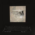 Bible (2LP/D-Side Etching)