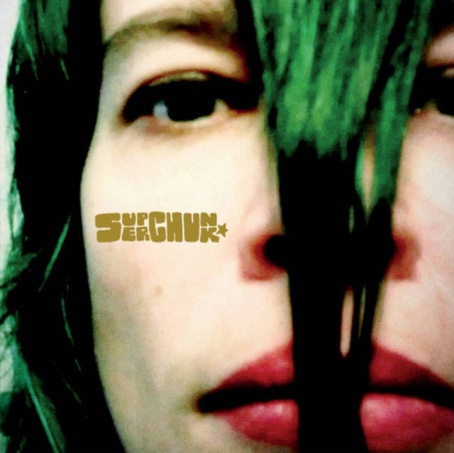 Here's To Shutting Up (LP/CD/Dl Card) & Misfits & Mistakes: Singles, B-Sides & Strays 2007-2023 (4LP)