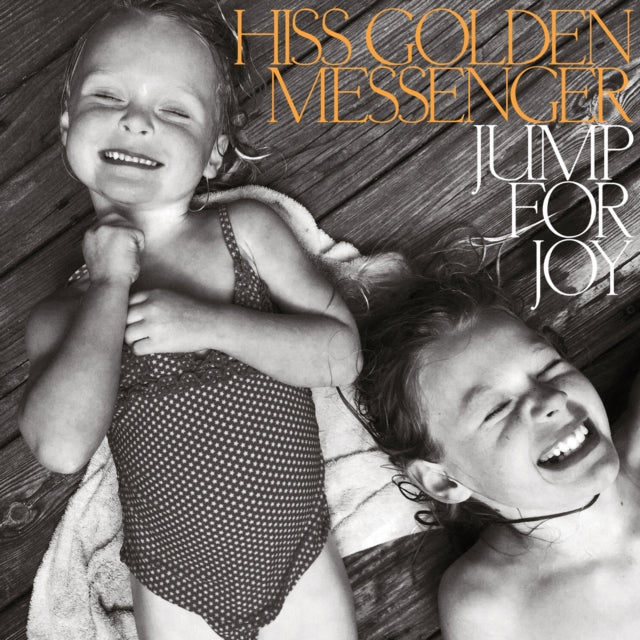 Heart Like A Levee (Gray & Black Marble LP Vinyl) & O Come All Ye Faithful (Bone Green Red Splatter LP Vinyl) & Jump For Joy