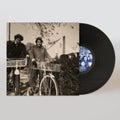 Orbiting Human Circus - Quartet Plus Two - LP Vinyl