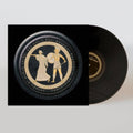 Mountain Goats - Jenny From Thebes - LP Vinyl