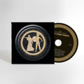 Mountain Goats - Jenny From Thebes - CD