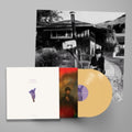 Sharon Van Etten - We've Been Going About This All Wrong (Deluxe Edition/Custard Vinyl/2LP)