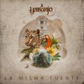 Misma Fuente