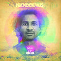 Nickodemus - Soul & Science - CD