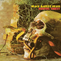 Black Market Brass - Undying Thirst - LP Vinyl