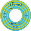 Ice Breaker
