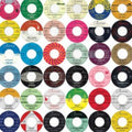 Soul Slabs: Volume 2 (3LP)