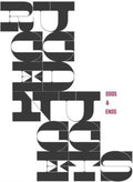 Rugged Nuggets - Odds & Ends - CD