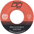 Money In Your Mouth / Miss Me