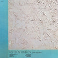 From Anywhere (Podwer Blue LP Vinyl) (I)
