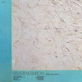 Reverend Baron - From Anywhere - CD