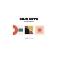 Dojo Cuts - Pieces (Best Of Dojo Cuts) (Creamsicle Orange LP Vinyl)