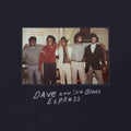 Fred Davis - Cleveland Blues - LP Vinyl