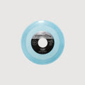 Snag (Transparent Blue 7Inch)
