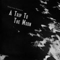 Ghost Funk Orchestra - Trip To The Moon - LP Vinyl