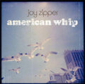 American Whip