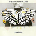 Blue Aeroplanes - Last Night From Glasgow (2LP)
