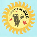 Brand New Heavies