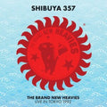 Brand New Heavies - Shibuya 357: Live In Tokyo 1992 - CD