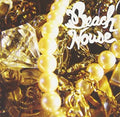 Beach House - Beach House - CD