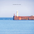 Cloud Nothings - Attack On Memory (10Th Anniversary Edition) (Deluxe/Sky Blue LP Vinyl)